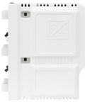 Sursă 24V c.c. cu montaj direct pe CrossBoard, 10A