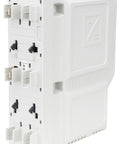 Sursă 24V c.c. cu montaj direct pe CrossBoard, 10A