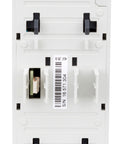 Sursă 24V c.c. cu montaj direct pe CrossBoard, 10A