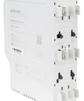 Sursă 24V c.c. cu montaj direct pe CrossBoard, 10A
