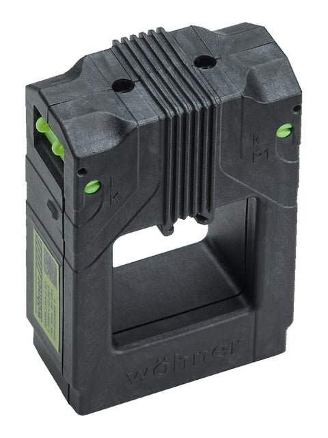 Trafo curent 200/5, 1,5VA, pt SI337010, SI337020, SI337030