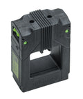 Trafo curent 600/5, 2,5VA, pt SI337010, SI337020, SI337030