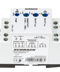 Releu suprav. nivel lichide, 1CC, 5A/250V, Ualim=230 VAC