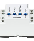 Releu suprav. nivel lichide, 1CC, 5A/250V, Ualim=230 VAC