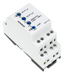 Releu suprav. nivel lichide, 1CC, 5A/250V, Ualim=230 VAC