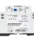 Releu suprav. sistem 3fazat,1CC,5A/250V, Ualim=400/230V-3(N)