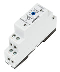 Releu suprav. sistem 3fazat,1CC,5A/250V, Ualim=400/230V-3(N)