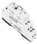 Releu supraveghere tensiune trifazată 3x160-240V, 1CC