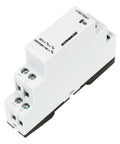 Releu supraveghere tensiune trifazat cu prag fix 195,5V