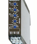 Releu supraveghere 1f. 24-240V AC/DC, 1CC
