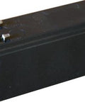 Acumulatori rezervă GiV, de mare crt 12V 24W, USDD,USBB,USBC