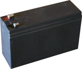Acumulatori rezervă GiV, de mare crt 12V 24W, USDD,USBB,USBC
