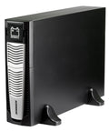 Battery box  for USSD800.., USSD1000.. 240V 7Ah (incl. batt)