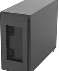 Cutie bat. pt USSTW800/USSTW1000 240V 2x7Ah (incl. baterii)