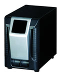 Dulap cu baterii fara incarcator pt. USPRP100 36V 14Ah