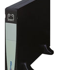 Dulap cu baterii fara incarcator pt. USPRD100 36V 14Ah