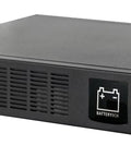 Cutie de baterii pt. USSER300ER, 72V 9Ah