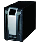 Dulap cu baterii f.incarc. pt.USPRP220 si USPRP300 72V 14Ah