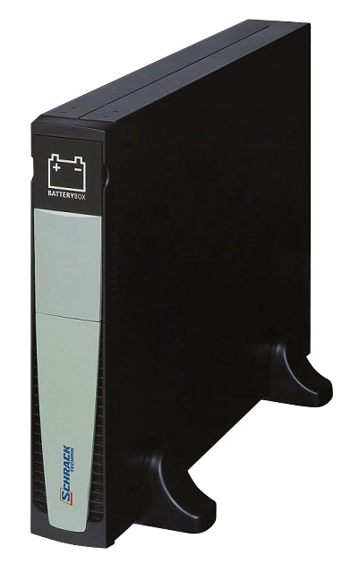 Dulap cu baterii pentru USPRD../USVSD..de la 2,2kVA 72V 14Ah