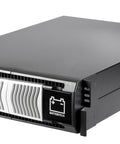 Cutie baterii pt. USSD400-- 240V 2x8x9Ah (include bateriile)
