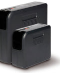UPS I-Dialog 800VA 480W cu prize IEC / Offline
