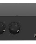 UPS GENIO iDialog Rack 1200VA 720W / Offline