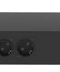 UPS GENIO iDialog Rack 600VA 360W / Offline