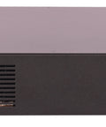 UPS GENIO iDialog Rack 600VA 360W / Offline