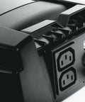 Sursă UPS I-Plug 600VA 360W prize Schuko si IEC