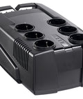 Sursă UPS I-Plug 800VA 480W prize Schuko si IEC