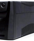 UPS Genio Net Power 800VA 480W