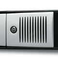Sursa UPS GENIO Dual Midi ER 3000VA 2400W 0min.1/1f./Online