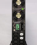 Sursa UPS GENIO Dual Midi ER 3000VA 2400W 0min.1/1f./Online