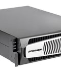 UPS GENIO Dual Power 10kVA 10kW 0min 3/1 phase / Online