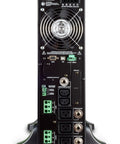 UPS GENIO Dual Power 10kVA 10kW 0min 3/1 phase / Online