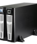 UPS GENIO Dual Power 10kVA 10kW 0min 3/1 phase / Online