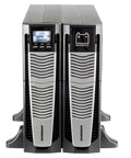 UPS GENIO Dual Power 10kVA 10kW 0min 3/1 phase / Online