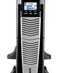 UPS GENIO Dual Power 5kVA, 5kW, 8min, 1/1 f/ Online