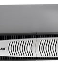 UPS GENIO Dual Power 8kVA 8kW 0min mf/mf / Online