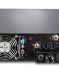 UPS GENIO Dual Power 8kVA 8kW 0min mf/mf / Online