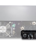 Cable kit external by-pass UPS GENIO Dual Power 4-6kVA