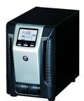 UPS GENIO Tower Plus ER 1000VA 900W 0min. 1/1f/Online