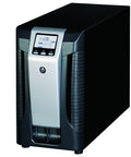 UPS GENIO Tower Plus 2200VA, 1980W 6min./100%, 1/1f/Online