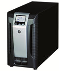 UPS GENIO Tower Plus 3000VA, 2700W 5min./100% 1/1f/Online