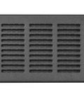 USV GENIO Sentinel Rack 1500VA 1350W, 5 min.1/1faze.