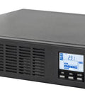 USV GENIO Sentinel Rack 1500VA 1350W, 5 min.1/1faze.