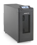 UPS GENIO Sentinel Tower ER 10kVA 10kW 0min.1:1/3:1ph/Online