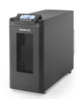 UPS GENIO Sentinel Tower 6kVA 6kW 7min. 1:1ph / Online