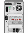 UPS GENIO Sentinel Tower ER 6kVA 6kW 0min. 1:1/3:1ph/Online