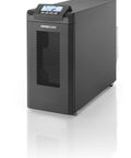 UPS GENIO Sentinel Tower ER 6kVA 6kW 0min. 1:1/3:1ph/Online